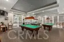 28825 Paseo Campana thumbnail 39