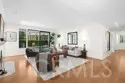 108 Ocean Vista thumbnail 13