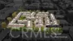 330 Cordova Street #327 thumbnail 62