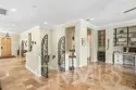 36505 Calle De Lobo thumbnail 34