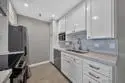 4015 Crown Point Drive #310 thumbnail 4