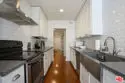 5845 Doverwood Drive #213 thumbnail 2