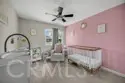 6537 Shady Gate Lane thumbnail 12