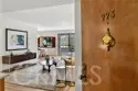 13331 Moorpark #223 thumbnail 2