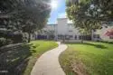 420 S Madison Avenue #204 thumbnail 31