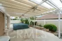 26103 Palmetto thumbnail 41