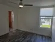 4844 68th Street #3 thumbnail 32