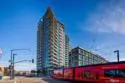 1080 Park Boulevard #902 thumbnail 14