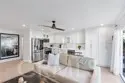 500 Cagney Lane #205 thumbnail 8