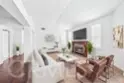 40622 Via Amapola thumbnail 7