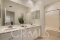20 Orange Blossom Circle thumbnail 28