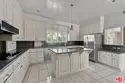 5452 W 57th Street thumbnail 12