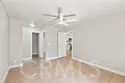 20702 El Toro Road #69 thumbnail 10