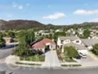 37799 Amber Lane thumbnail 53