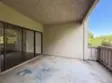 3625 Avocado Village #130 thumbnail 19