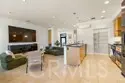 3009 Ocean Front Walk thumbnail 12