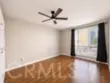21301 Erwin Street #322 thumbnail 9