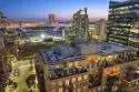 877 Island Avenue #1102 thumbnail 59