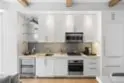 1500 Orange Avenue #38 thumbnail 8