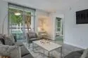 425 W Beech Street #325 thumbnail 10