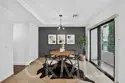 2428 E Del Mar Boulevard #206 thumbnail 8