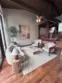 7311 N Marina Pacifica thumbnail 6