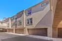 673 Kellogg Street thumbnail 24