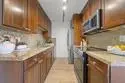 4730 Noyes Street #Unit 204 thumbnail 8