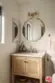 822 Victor Avenue #4 thumbnail 29