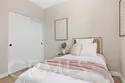 6004 Paseo Salinero thumbnail 11