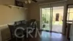 321 Carriage Dr. #d thumbnail 6