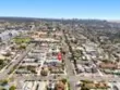 4475 Campus Avenue #4 thumbnail 20