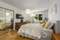 4035 Wade Street #B thumbnail 7