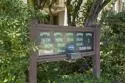 4851 Collwood Boulevard #B thumbnail 46