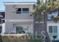 2835 S Fairview #H thumbnail 20