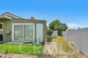28518 Via Las Flores thumbnail 26
