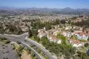 16470 Avenida Venusto #Unit F thumbnail 40