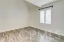 810 Baker #106 thumbnail 22