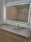 125 Candice Place thumbnail 14