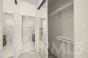 528 E. San Jose Avenue #110 thumbnail 25