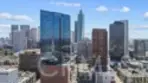 1100 Wilshire Boulevard #1812 thumbnail 6