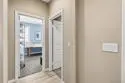 39186 Clydesdale Circle thumbnail 17