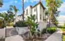 76 Culp Court thumbnail 8