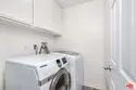 810 Baker Street #204 thumbnail 25