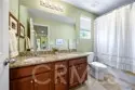40335 Garrison Drive thumbnail 24
