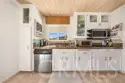 21662 Ocean Vista Drive #D thumbnail 14