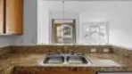 1338 Nicolette #1032 thumbnail 13