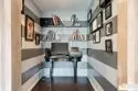 848 N Kings Road #102 thumbnail 12