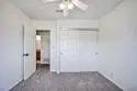 3285 Ocean View Blvd #14 #14 thumbnail 7