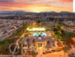 31280 Whistling Acres thumbnail 73